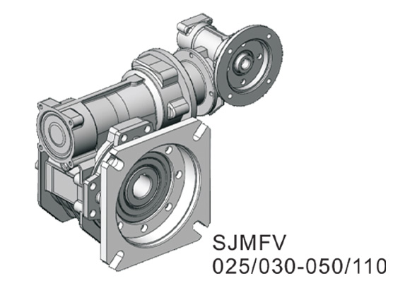 士元傳動(dòng)系統(tǒng)（嘉興）有限公司