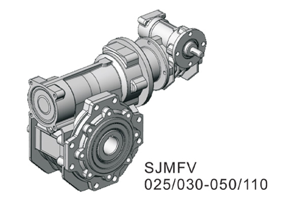 士元傳動(dòng)系統(tǒng)（嘉興）有限公司