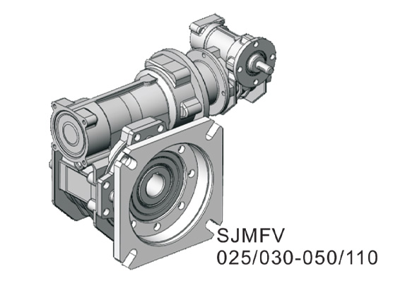 士元傳動(dòng)系統(tǒng)（嘉興）有限公司