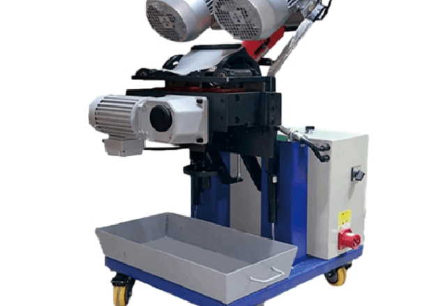 士元傳動(dòng)系統(tǒng)（嘉興）有限公司