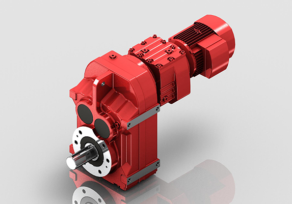 士元傳動(dòng)系統(tǒng)（嘉興）有限公司