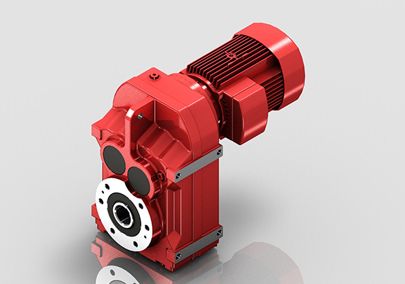 士元傳動(dòng)系統(tǒng)（嘉興）有限公司