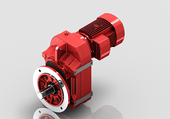 士元傳動(dòng)系統(tǒng)（嘉興）有限公司