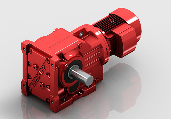 士元傳動(dòng)系統(tǒng)（嘉興）有限公司
