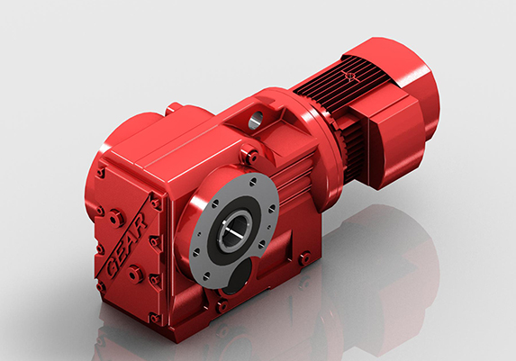 士元傳動(dòng)系統(tǒng)（嘉興）有限公司