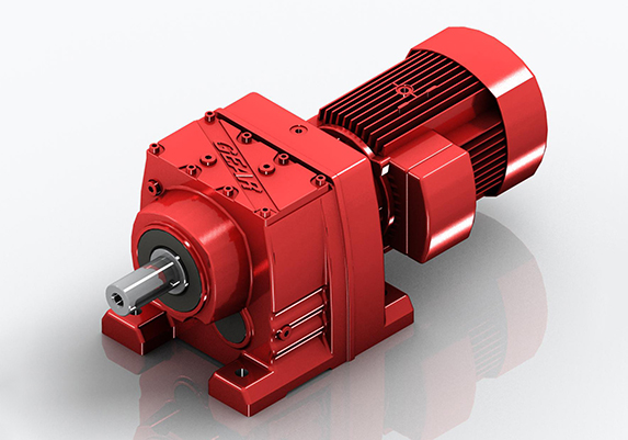 士元傳動(dòng)系統(tǒng)（嘉興）有限公司