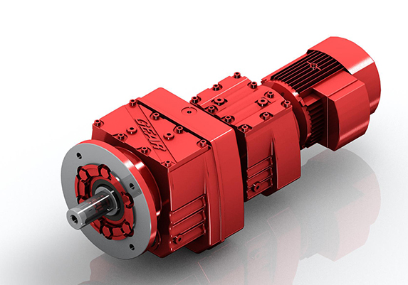 士元傳動(dòng)系統(tǒng)（嘉興）有限公司