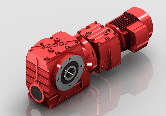 士元傳動(dòng)系統(tǒng)（嘉興）有限公司