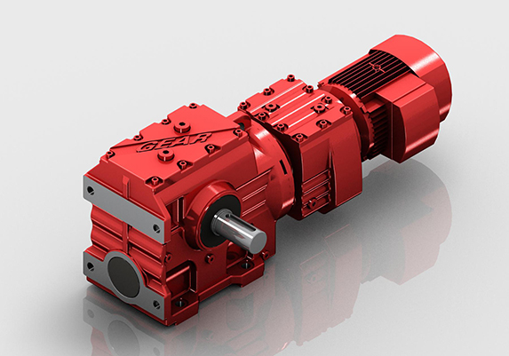 士元傳動(dòng)系統(tǒng)（嘉興）有限公司