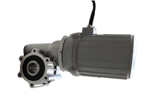 士元傳動(dòng)系統(tǒng)（嘉興）有限公司