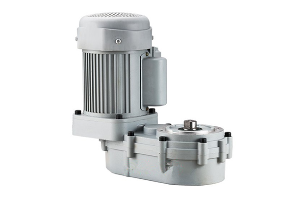 士元傳動(dòng)系統(tǒng)（嘉興）有限公司