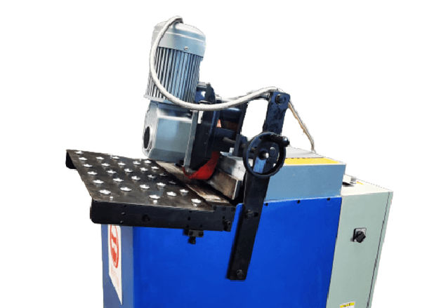 士元立式直角減速機在管道坡口機上的應用 拷貝.png