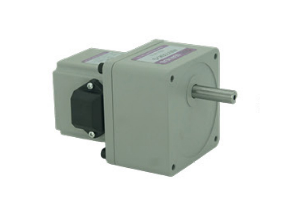 士元傳動(dòng)系統(tǒng)（嘉興）有限公司