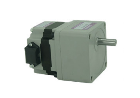 永磁減速電機(jī)60W永磁同步電機(jī)減速機(jī)