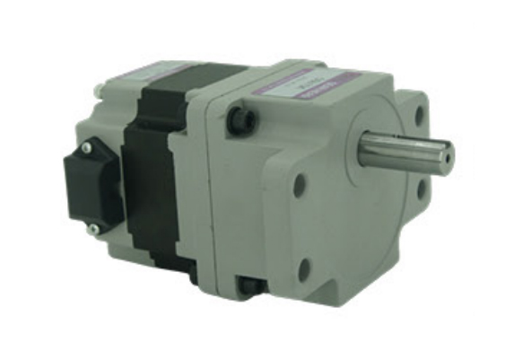 永磁減速電機(jī)60W永磁同步電機(jī)減速機(jī)