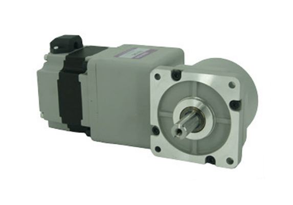 永磁減速電機(jī)60W永磁同步電機(jī)減速機(jī)