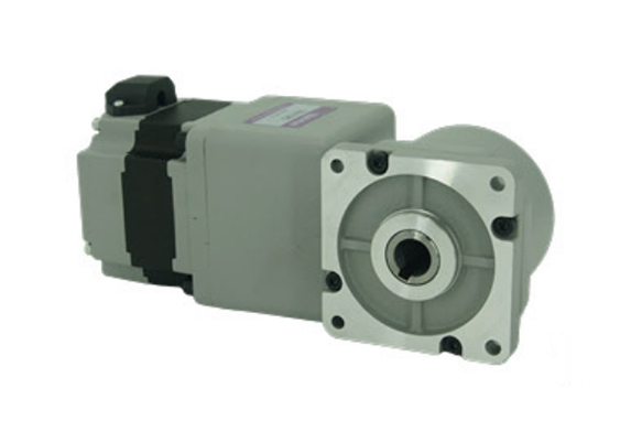 永磁減速電機(jī)60W永磁同步電機(jī)減速機(jī)