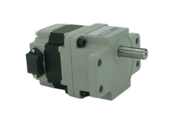 永磁減速電機90W永磁同步電機減速機