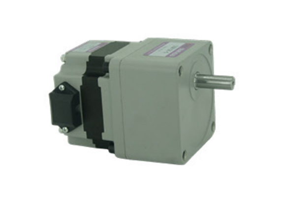 永磁減速電機(jī)120W永磁同步電機(jī)減速機(jī)