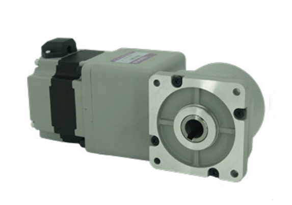永磁減速電機(jī)120W永磁同步電機(jī)減速機(jī)