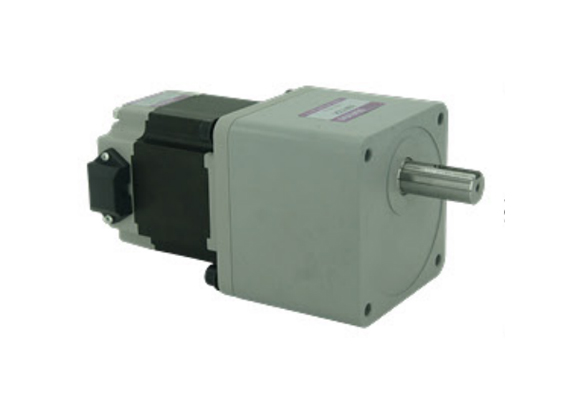 永磁減速電機180W永磁同步電機減速機
