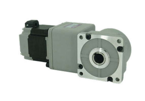 永磁減速電機180W永磁同步電機減速機