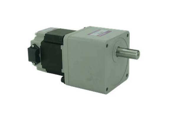 士元傳動(dòng)系統(tǒng)（嘉興）有限公司