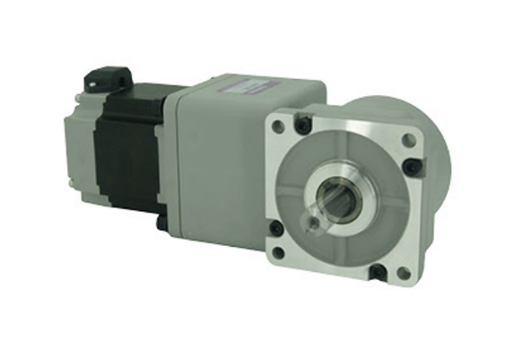 永磁減速電機(jī)200W永磁同步電機(jī)減速機(jī)