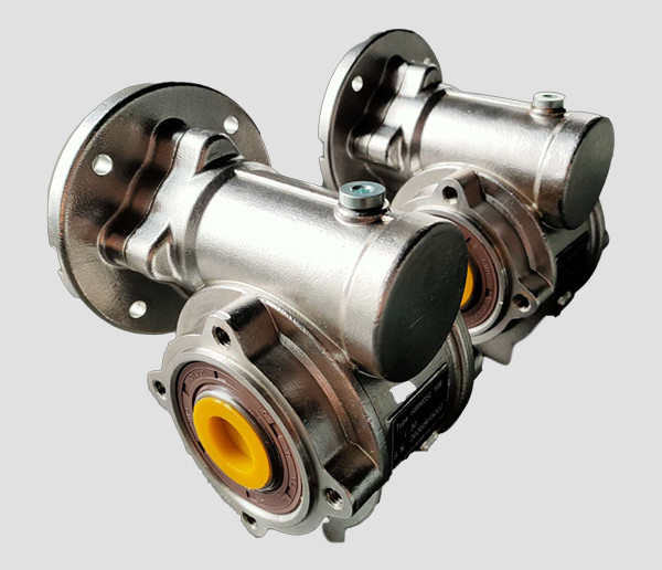 士元傳動(dòng)系統(tǒng)（嘉興）有限公司