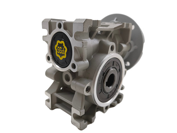 士元傳動(dòng)系統(tǒng)（嘉興）有限公司