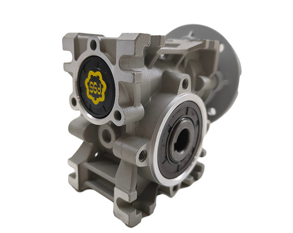 士元傳動(dòng)系統(tǒng)（嘉興）有限公司