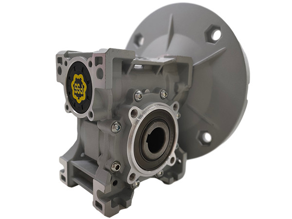 RV050蝸輪減速機(jī)蝸輪減速機(jī)