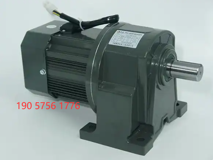 士元傳動(dòng)系統(tǒng)（嘉興）有限公司