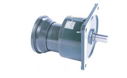 士元傳動(dòng)系統(tǒng)（嘉興）有限公司