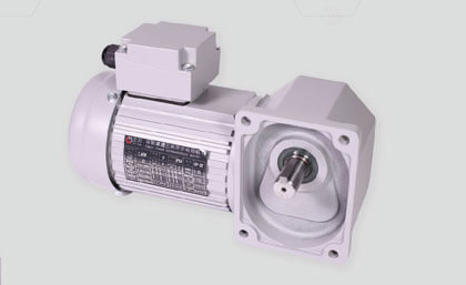 士元傳動(dòng)系統(tǒng)（嘉興）有限公司