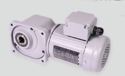 士元傳動(dòng)系統(tǒng)（嘉興）有限公司