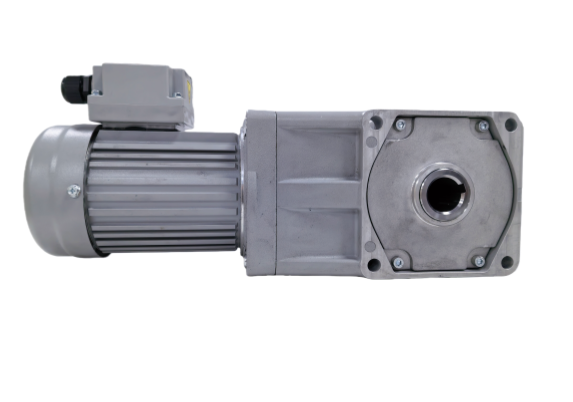 士元傳動(dòng)系統(tǒng)（嘉興）有限公司