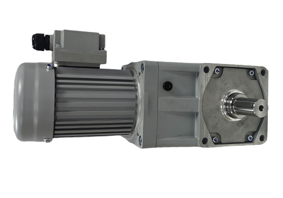 士元傳動(dòng)系統(tǒng)（嘉興）有限公司